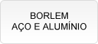 Borlem Aço e Alumínio