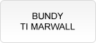 Bundy – TI Marwall