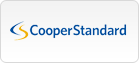 Cooper Standard