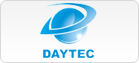 Daytec