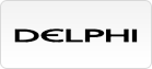 Delphi Packard Electric