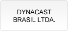 Dynacast Brasil Ltda.