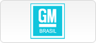 General Motors Brasil