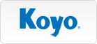 Koyo Steering
