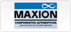 Maxion Components