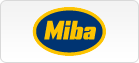 MIBA