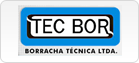 Tec Bor