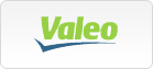 Valeo Sist. Automotivos