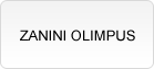 Zanini Olimpus